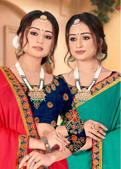 Sanjog 2