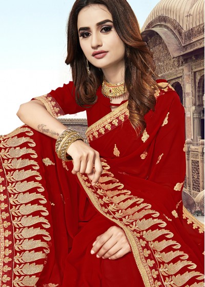 Aarti