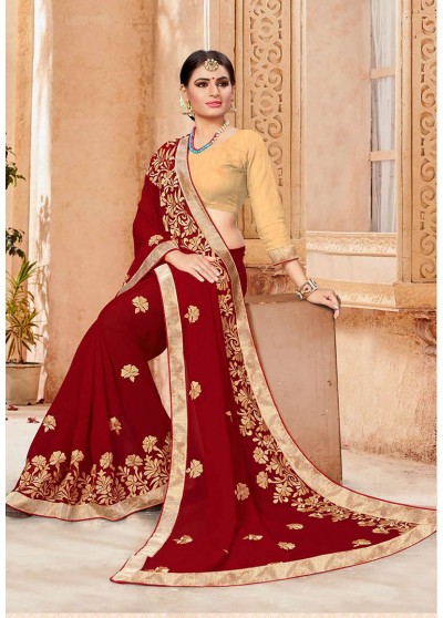 Yashvi
