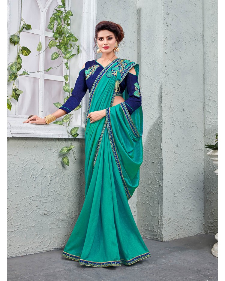 Silk saree Wholesale Saree Catalogues Online Karishma Prints