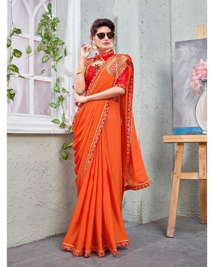 Shoulder brooch for saree new arrivals