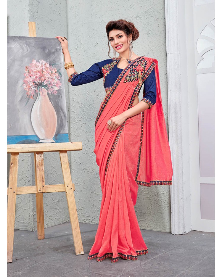 Silk saree Wholesale Saree Catalogues Online Karishma Prints
