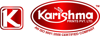Karishma Prints Pvt. Ltd.