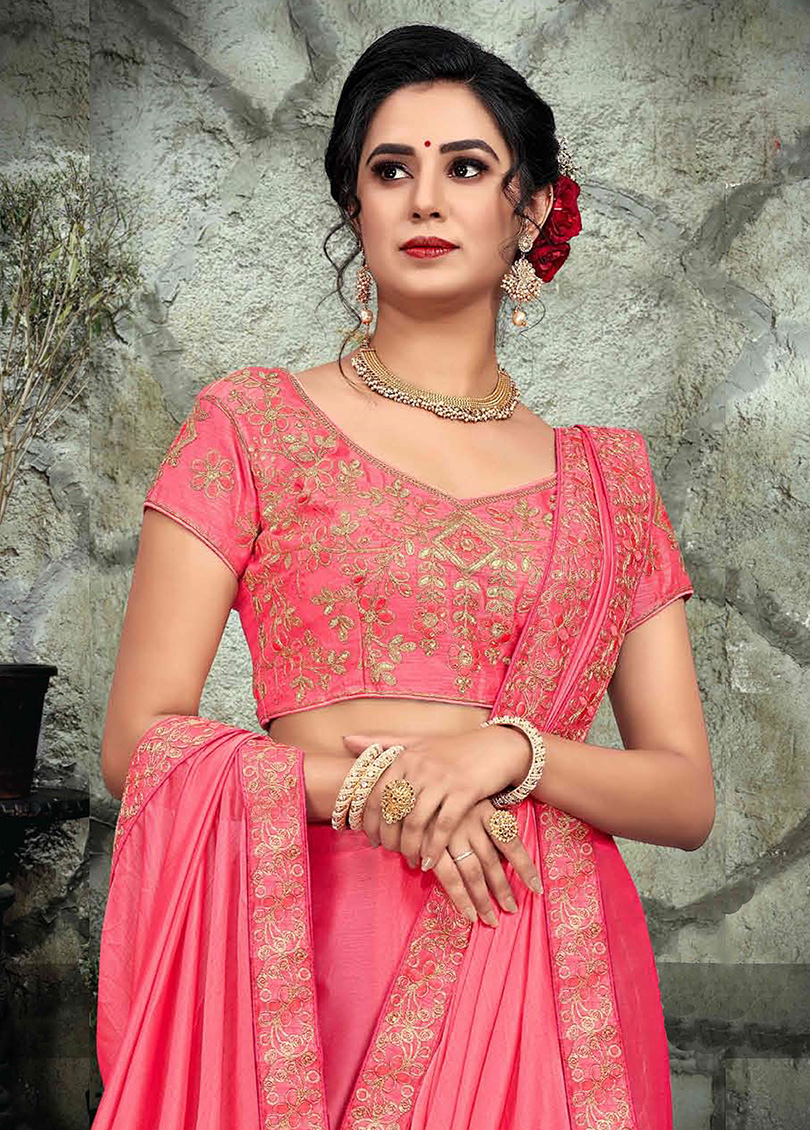 Lakme 3
