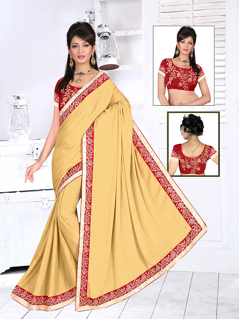 Madhushala