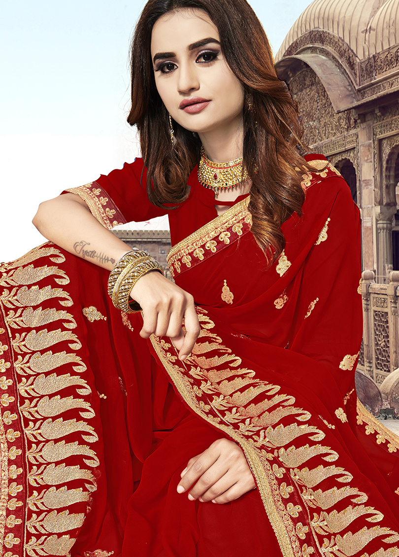 Aarti