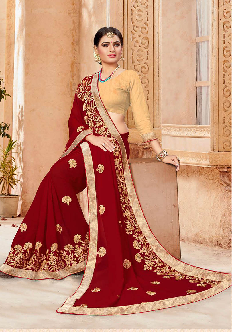 Yashvi