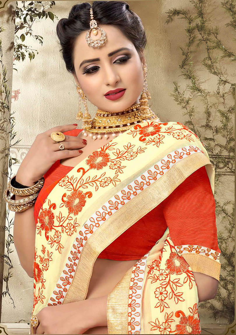 Navjivan