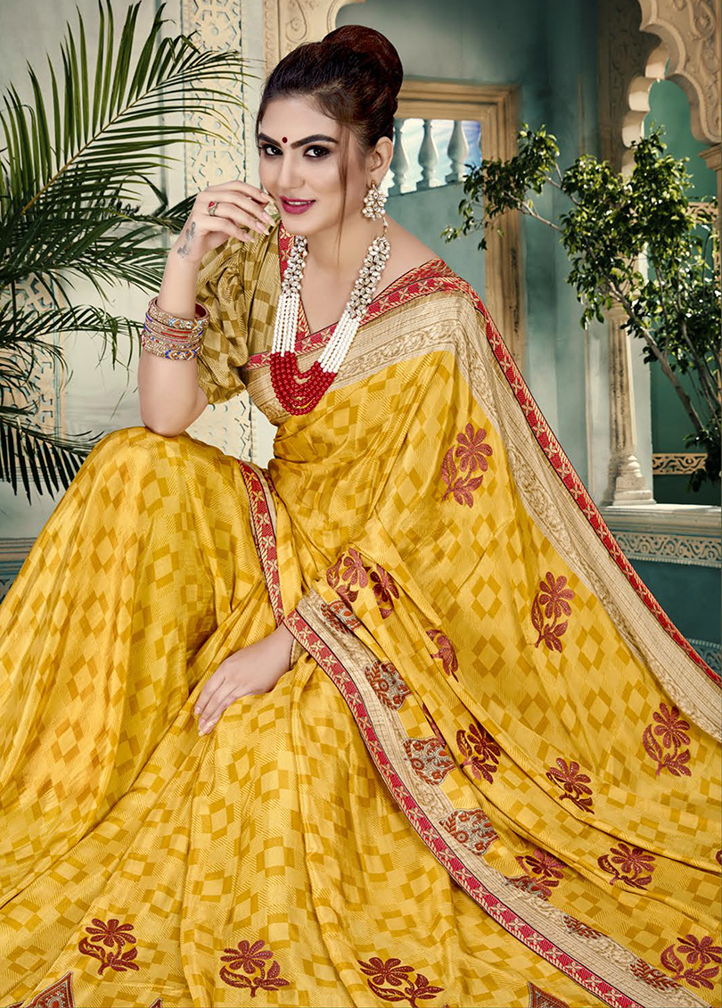 Saanvi 3