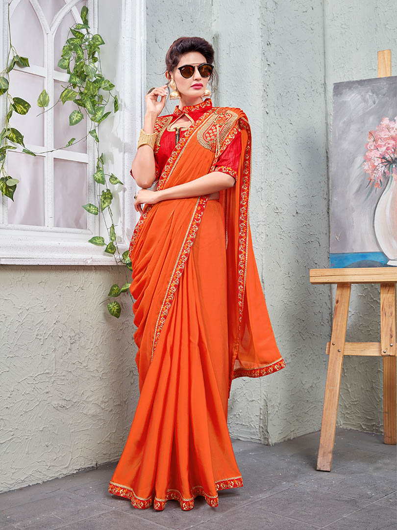 Silk saree Wholesale Saree Catalogues Online Karishma Prints