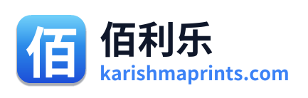 佰利乐 Logo